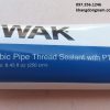 Keo Swak MS-PTS-250 Swagelok c