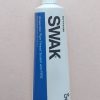 Keo Swak MS-PTS-250 Swagelok