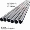 Ống thủy lực Tubing sandvik 1/2" x 0.035"