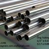 Ống thủy lực Tubing sandvik 1/2" x 0.035" 4