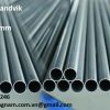 Ống thủy lực Tubing sandvik 1/2" x 0.035" 2