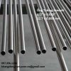 Ống thủy lực Tubing sandvik 1/2" x 0.035" 3