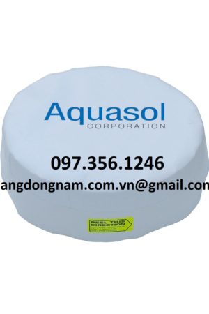 Giấy Tan EZ Purge Aquasol (1)