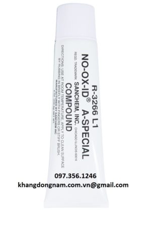 DS1270Y-70IND# ANALOG DEVICES, SRAM Non Volatile (NVSRAM ... - Farnell