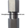 Van Một Chiều Swagelok SS-CHF8-1/3 (3)