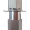 Van Một Chiều Swagelok SS-CHF8-1/3 (5)