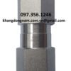 Van Một Chiều Swagelok SS-CHF8-1/3 (7)
