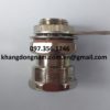 Ốc Siết Cáp Hawke 501/421 A M20 Cable Gland (1)