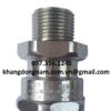Ốc Siết Cáp Hawke 501/421 A M20 Cable Gland (3)