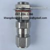 Ốc siết cáp CMP 20S TE1FU M20 (3)