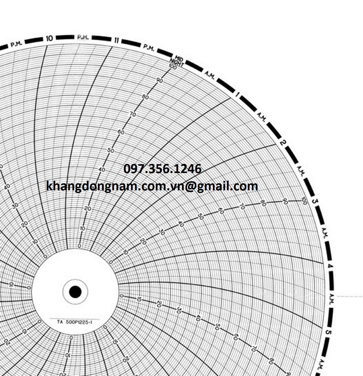 Hãy tìm hiểu về giấy Chart, công cụ hỗ trợ giúp bạn trình bày dữ liệu một cách thật sáng tạo và thú vị! Nhấp chuột vào hình ảnh để khám phá thêm về giấy chart và cách sử dụng nó để giúp việc truyền tải thông tin trở nên dễ dàng hơn bao giờ hết.