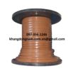 Dây Raychem QTVR Heat Tracing Cable (1)