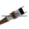 Dây Raychem QTVR Heat Tracing Cable (3)