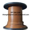 Dây Raychem QTVR Heat Tracing Cable (5)