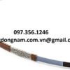 Dây Raychem QTVR Heat Tracing Cable (6)