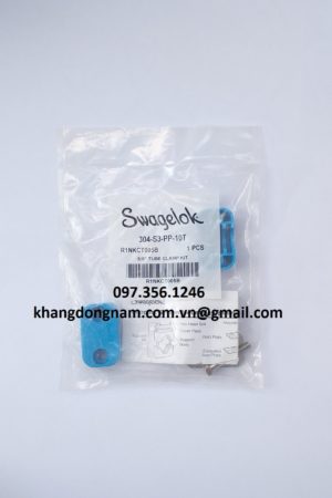 Kẹp Ống Swagelok Inox SS304 Và SS316 (2)
