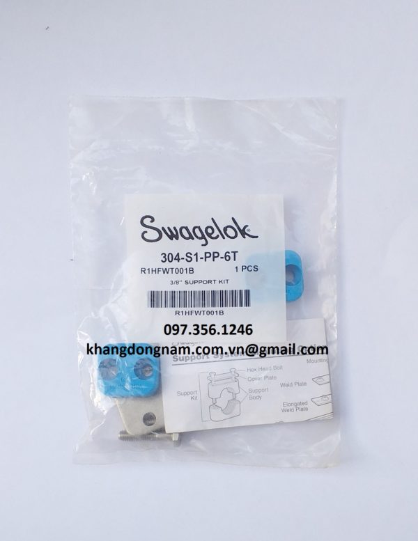 Kẹp Ống Swagelok Inox SS304 Và SS316 (3)