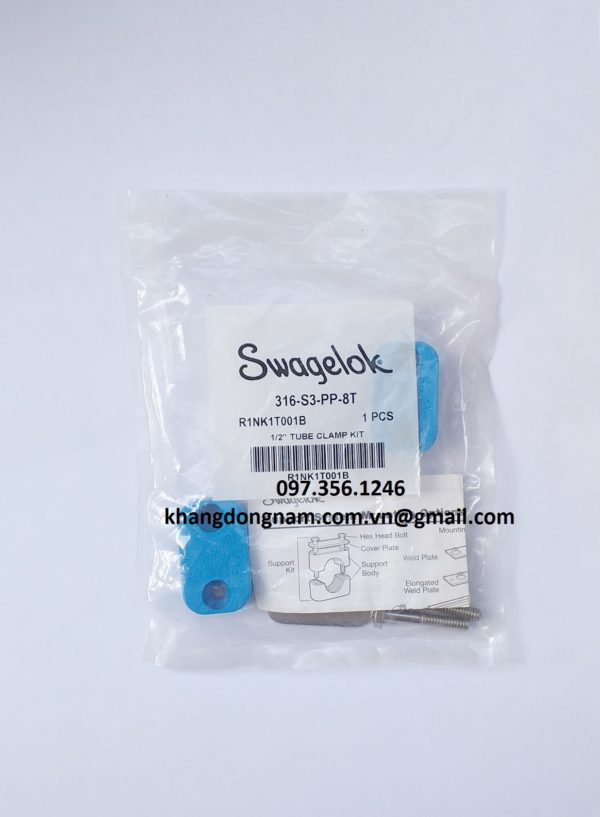 Kẹp Ống Swagelok Inox SS304 Và SS316 (4)