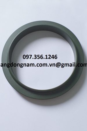 Vòng Đệm Làm Kín Grayloc Seal Ring (1)