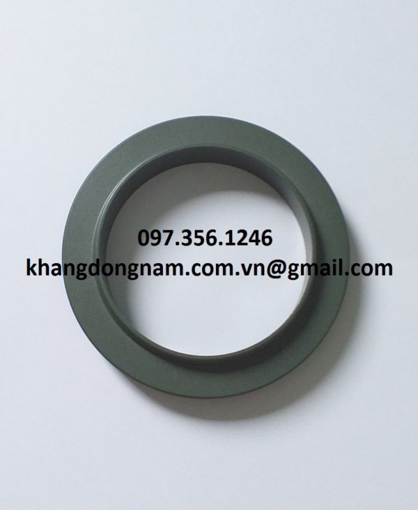 Vòng Đệm Làm Kín Grayloc Seal Ring (2)