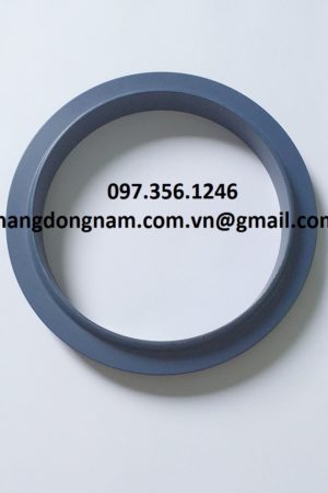 Vòng Đệm Làm Kín Vector Techlok Seal Ring (1)
