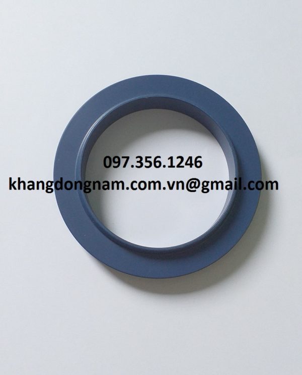 Vòng Đệm Làm Kín Vector Techlok Seal Ring (2)