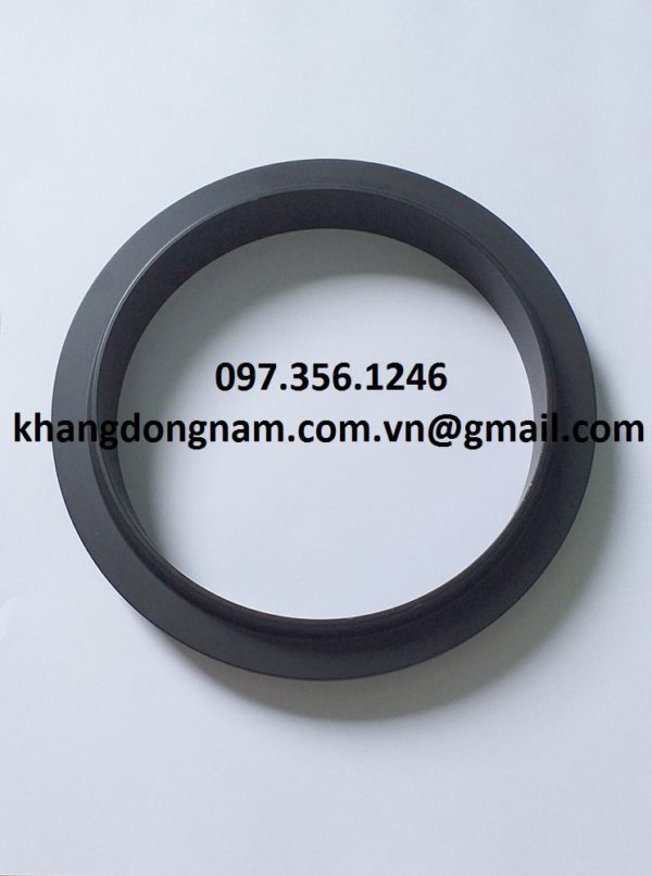 Vòng Đệm Làm Kín Vector Techlok Seal Ring (3)