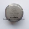 Đầu Nối Elbow Ultra 15K Psi Female NPT (2)