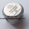 Đầu Nối Elbow Ultra 15K Psi Female NPT (3)
