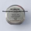 Đầu Nối Tee Ultra 15K Psi Female NPT (1)