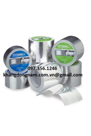 Băng Keo EZ Zone Tape Aquasol (1)