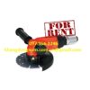 Cho Thuê Máy Mài Hơi và Cưa Hơi Cầm Tay 125 (1)