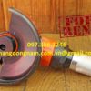 Cho Thuê Máy Mài Hơi và Cưa Hơi Cầm Tay 125 (4)