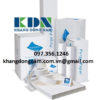Giấy Tan Ngành Hàn Aquasol Welding (1)