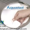 Giấy Tan Ngành Hàn Aquasol Welding (4)