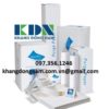 Giấy Tan Ngành Hàn Aquasol Welding (7)