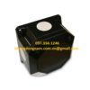 Hộp Junction Box Honeywell OTB122 Exd (1)