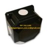 Hộp Junction Box Honeywell OTB122 Exd (2)