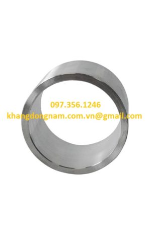 Khung Chèn Cáp Roxtec SLRS Sleeves Without Flange (1)