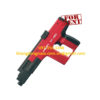 Cho Thuê Súng Bắn Đinh Hilti DX 350 Và DX 450 (1)