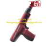 Cho Thuê Súng Bắn Đinh Hilti DX 350 Và DX 450 (2)