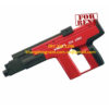 Cho Thuê Súng Bắn Đinh Hilti DX 350 Và DX 450 (3)