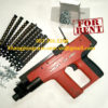 Cho Thuê Súng Bắn Đinh Hilti DX 350 Và DX 450 (5)
