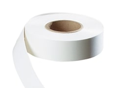 Aquasol Water Soluble Paper And Tape