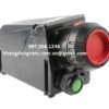Ổ Cắm Chống Cháy Nổ CEAG GHG 512 4506 R0001