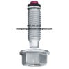 Đinh Ren Hilti Threaded Stud S-BT-MF M10/15 AN 6