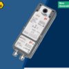 Bộ Truyền Động Actuators QT.Ex-M with Return Spring