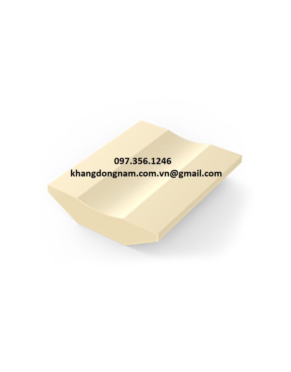 Sứ Lót Đường Hàn KEC Korea