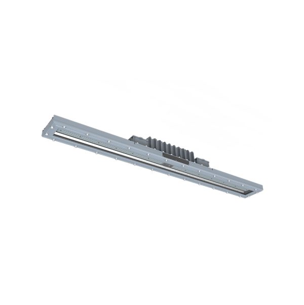 Đèn Led Chống Cháy Nổ KHJ – Swordfish Iic Led Linear Lighting