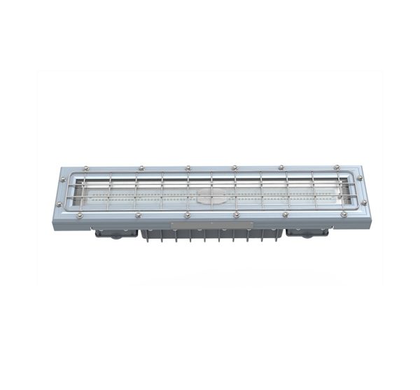 Đèn Led Chống Cháy Nổ KHJ – Swordfish Iic Led Linear Lighting